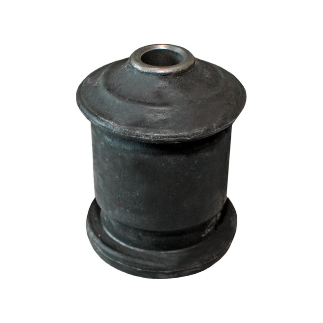 Buje de Horquilla Delantero Inferior P/ Ford Expedition 1997-2002 5.4 V8