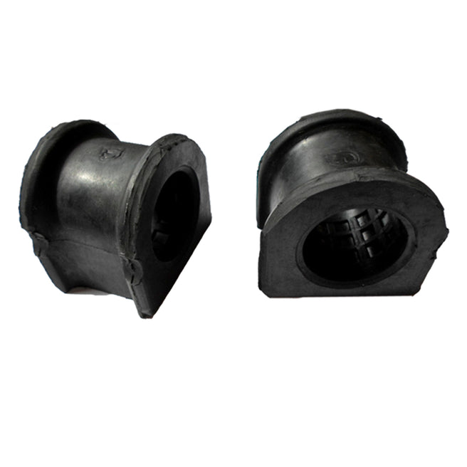 Goma de Barra Estabilizadora Delantero P/ Ford Explorer 1998-2005 4.0 V6