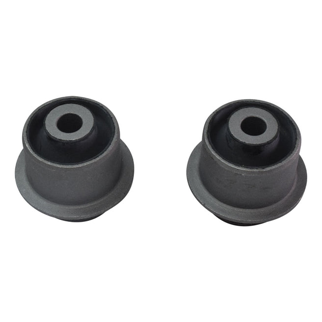Buje de Horquilla Delantero Superior P/ Mazda 6 2003-2008 3.0 V6