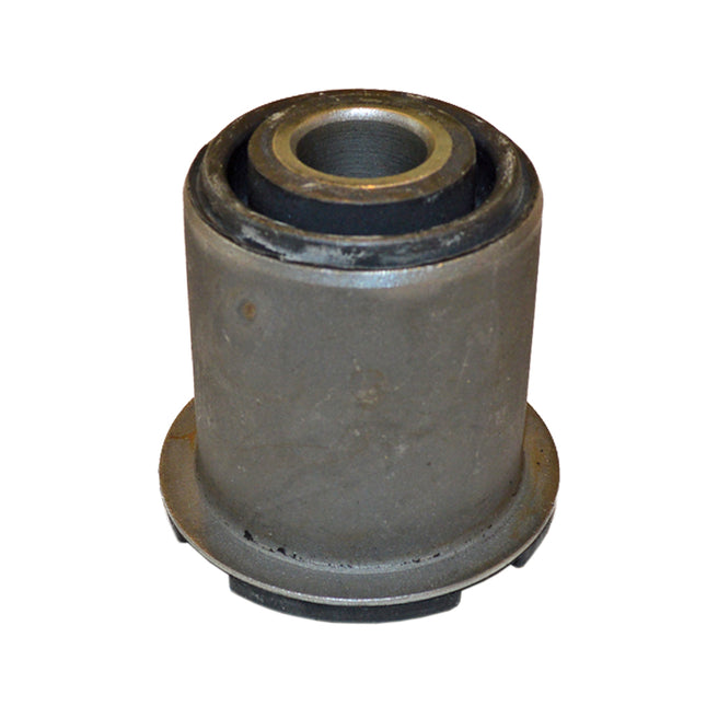 Buje de Horquilla Delantero Inferior P/ Ford Explorer 2006-2010 4.6 V8