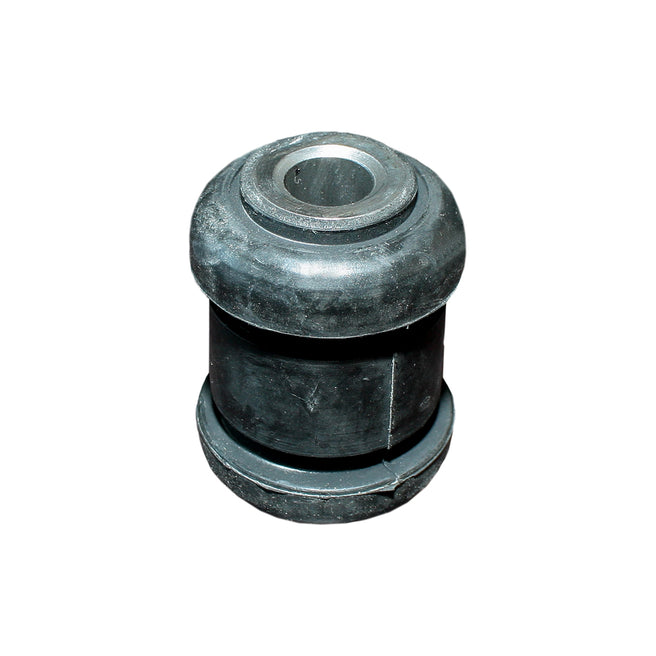 Buje de Horquilla Delantero Inferior P/ Volvo S40 2004-2011 2.5 L5