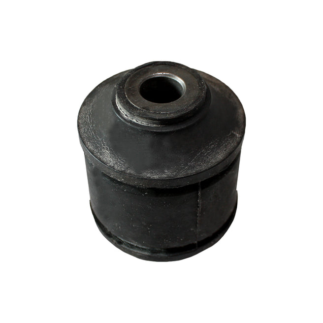 Buje de Horquilla Trasero Inferior P/ Ford Explorer 2002-2005 4.6 V8