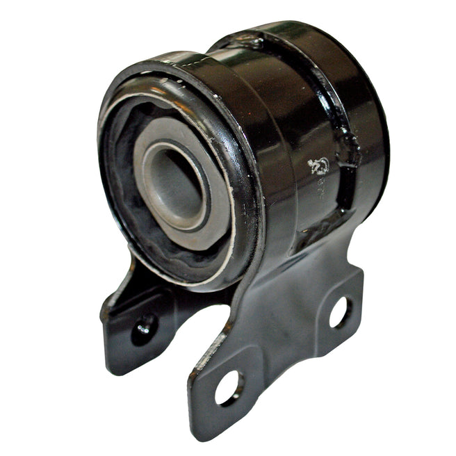 Buje de Horquilla Delantero Inferior P/ Volvo S40 2004-2011 2.5 L5