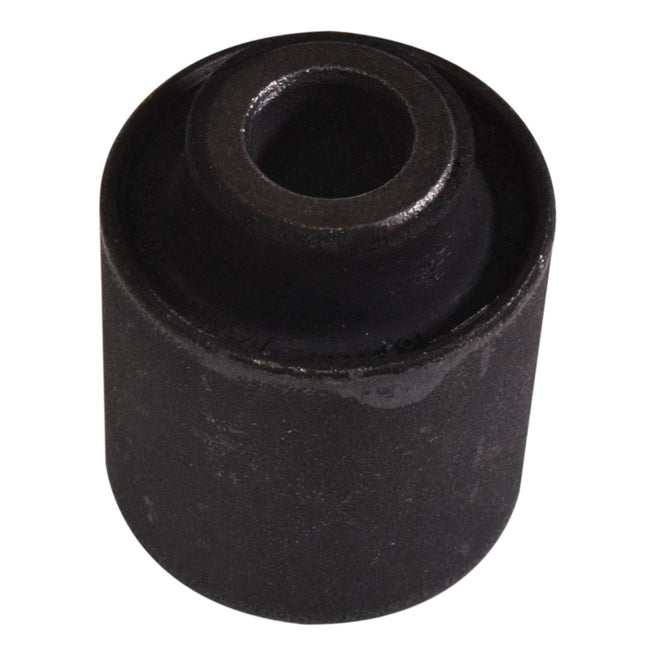 Buje de Horquilla Delantero Inferior P/ Mercury Milan 2006-2009 3.0 V6
