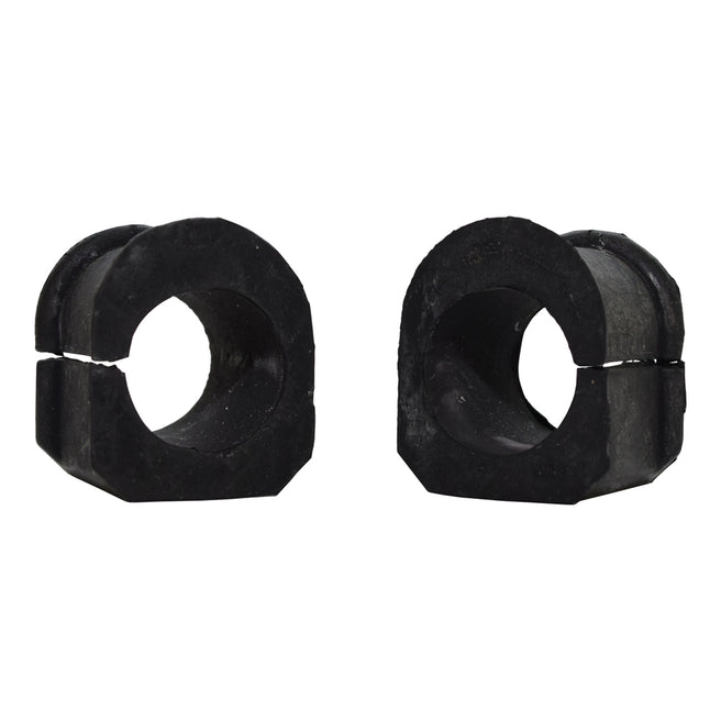 Goma de Barra Estabilizadora Delantero P/ Ford Excursion 2000-2003 7.3 V8