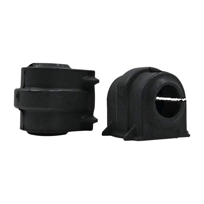 Goma de Barra Estabilizadora Delantero P/ Ford Explorer 2006-2010 4.6 V8