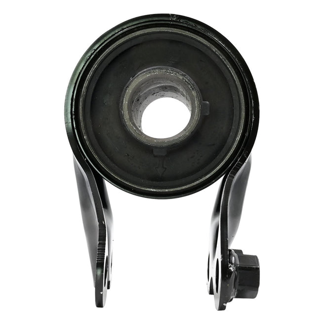 Buje de Horquilla Delantero Derecho Inferior P/ Ford Edge 2007-2014 3.5 V6