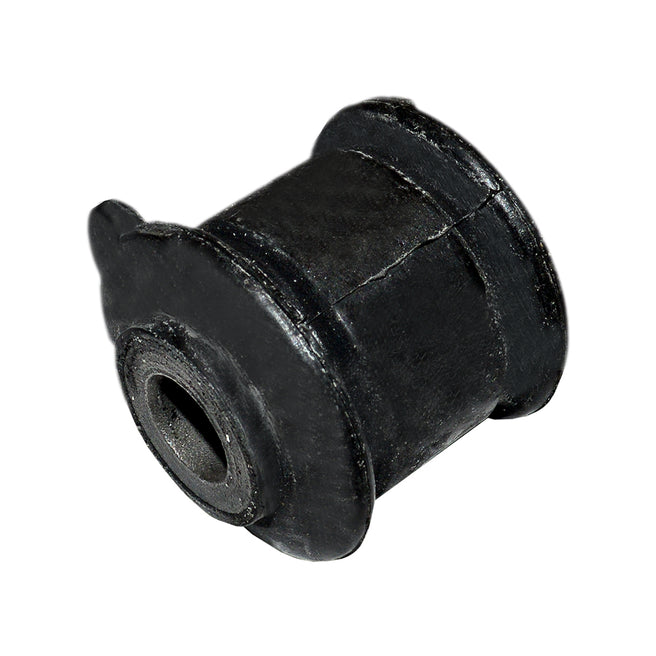 Buje de Horquilla Delantero Inferior P/ Honda Fit 2006-2008 1.5 L4