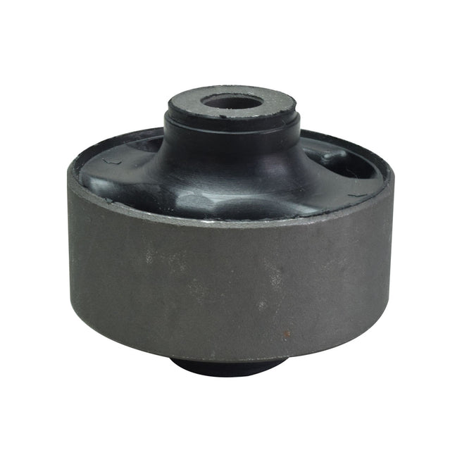 Buje de Horquilla Delantero Inferior P/ Honda Accord 2008-2012 3.5 V6