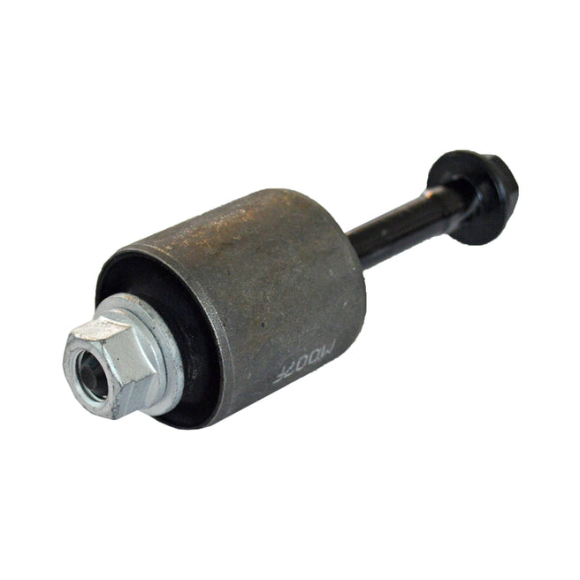 Buje de Horquilla Delantero Inferior P/ Isuzu Oasis 1996-1997 2.2 L4