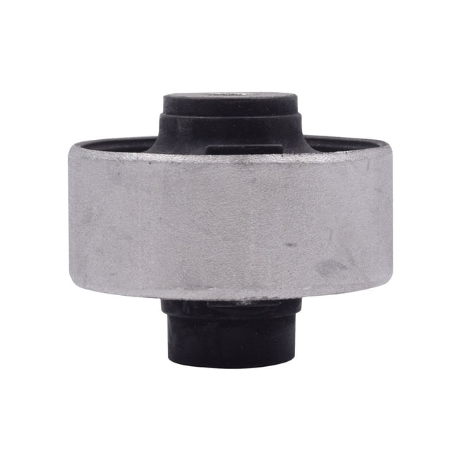 Buje de Horquilla Delantero Inferior P/ Honda Odyssey 2007-2010 3.5 V6