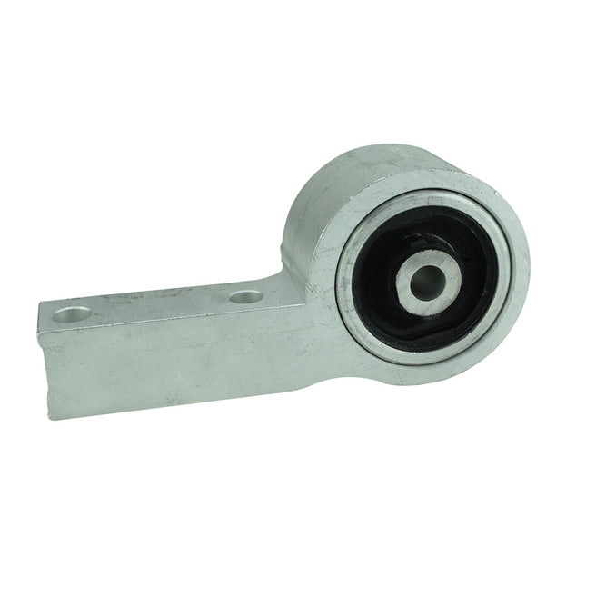 Buje de Horquilla Delantero Derecho Inferior P/ Honda Pilot 2009-2015 3.5 V6