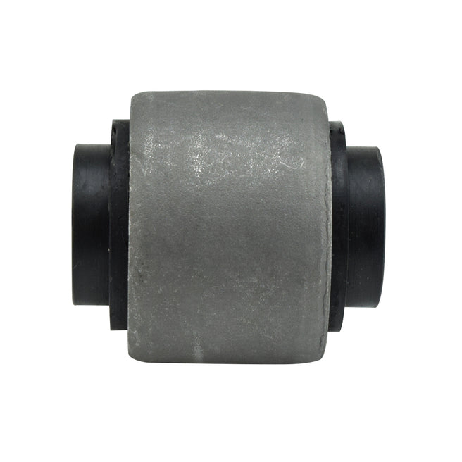 Buje de Horquilla Trasero P/ Honda Civic 2001-2005 1.7 L4