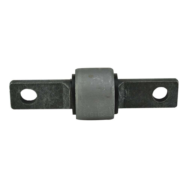 Buje de Horquilla Trasero Superior P/ Honda Civic 2001-2005 1.7 L4