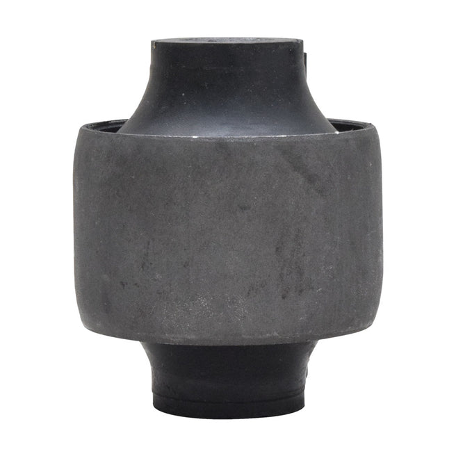 Buje de Horquilla Delantero Inferior P/ Acura MDX 2014-2020 3.5 V6
