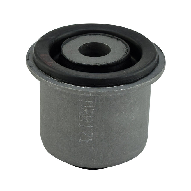 Buje de Horquilla Trasero Inferior P/ Honda Civic 2001-2005 1.7 L4