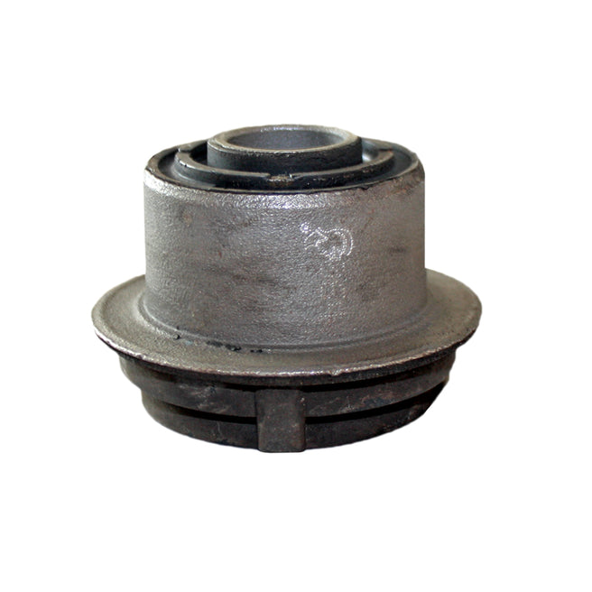 Buje de Horquilla Delantero Inferior P/ Mercedes-Benz E300 1996-1999 3.0 L6