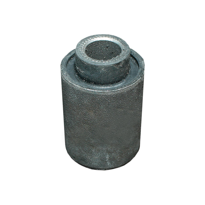 Buje de Horquilla Delantero Inferior P/ Mitsubishi Outlander 2003-2006 2.4 L4