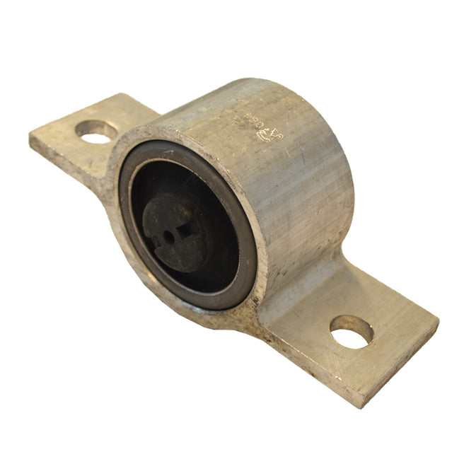 Buje de Horquilla Delantero Izquierdo Inferior P/ Nissan Maxima 2000-2001 3.0 V6