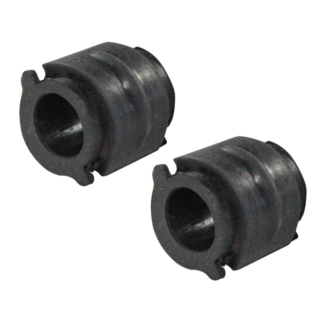 Goma de Barra Estabilizadora Delantero P/ Nissan Sentra 2001-2001 2.0 L4