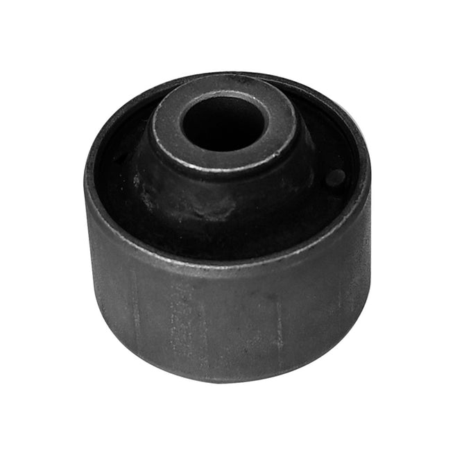 Buje de Horquilla Delantero Inferior P/ Nissan Versa 2012-2019 1.6 L4