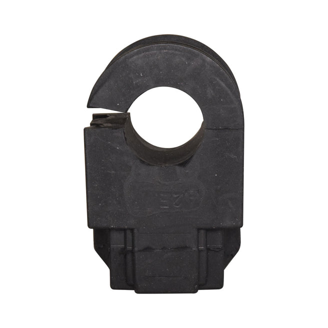 Goma de Barra Estabilizadora Delantero P/ Nissan Sentra 2007-2012 2.0 L4