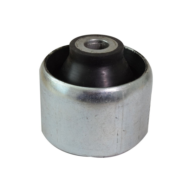 Buje de Soporte de Eje Trasero P/ Nissan Sentra 1996-2001 2.0 L4