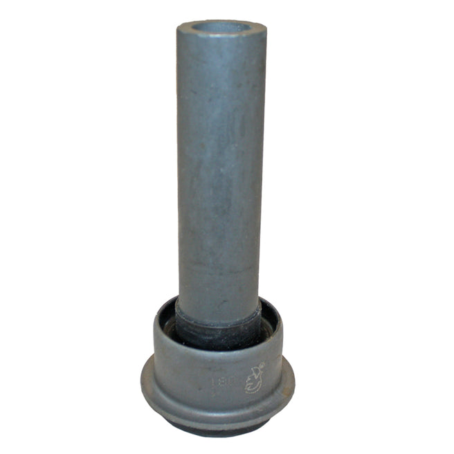 Buje de Puente Delantero P/ Nissan Rogue 2008-2014 2.5 L4