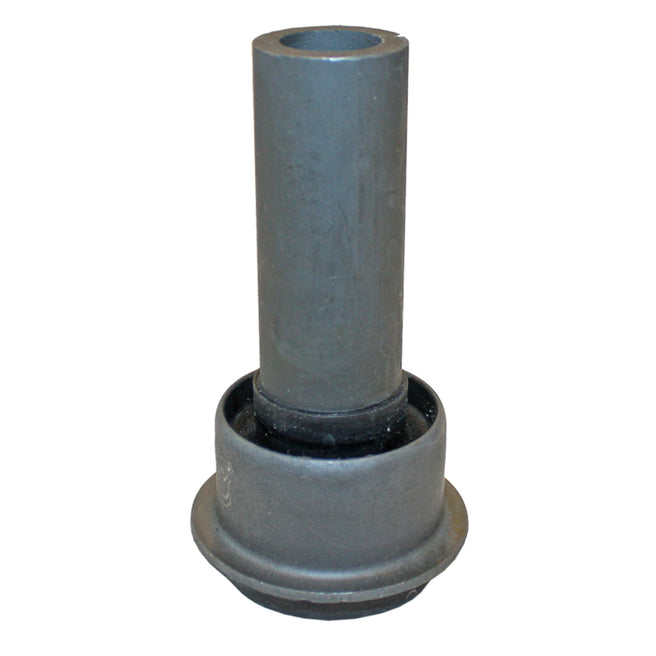 Buje de Puente Delantero P/ Nissan Sentra 2007-2012 2.5 L4