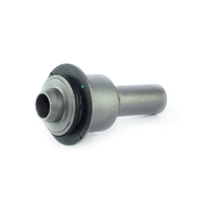 Buje de Puente Delantero P/ Nissan Rogue 2008-2014 2.5 L4