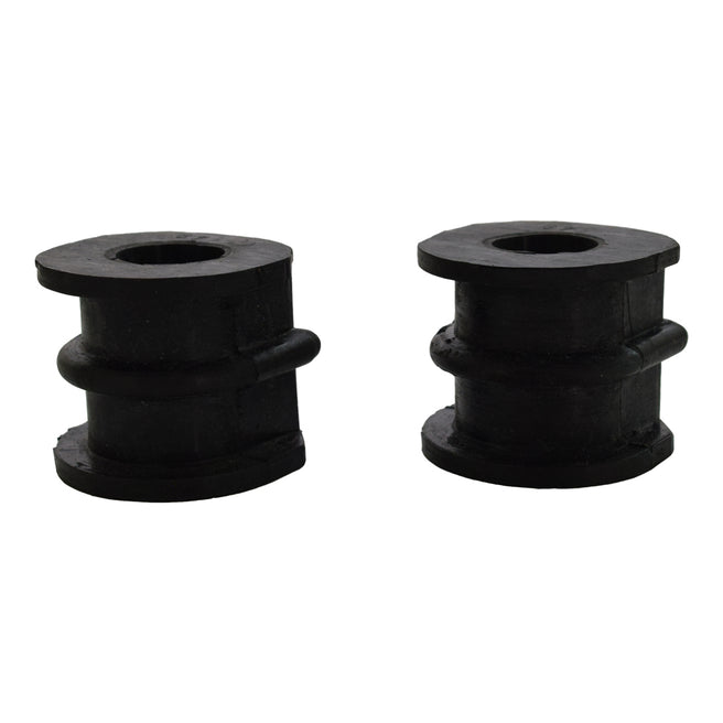 Goma de Barra Estabilizadora Delantero P/ Nissan Versa 2012-2019 1.6 L4