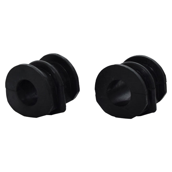 Goma de Barra Estabilizadora Delantero P/ Nissan Versa 2012-2019 1.6 L4