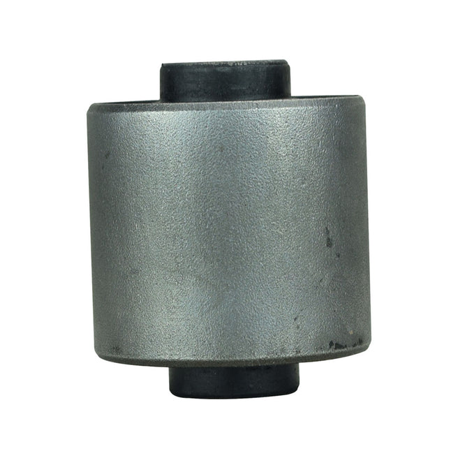 Buje de Horquilla Trasero Inferior P/ Nissan Pathfinder 2001-2004 3.5 V6