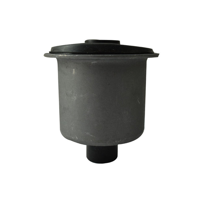 Buje de Soporte de Eje Trasero P/ Nissan Versa 2012-2019 1.6 L4