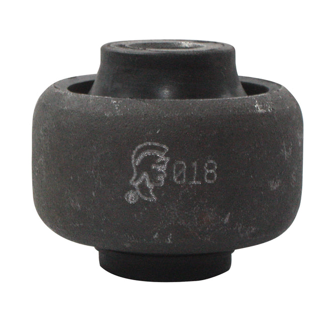 Buje de Horquilla Delantero Inferior P/ Peugeot 207 2008-2014 1.6 L4