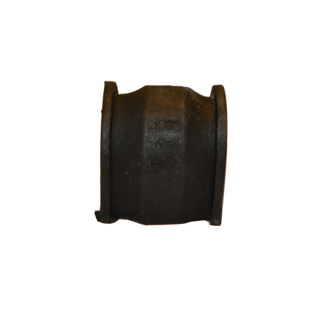 Goma de Barra Estabilizadora Delantero P/ Renault Duster 2013-2018 2.0 L4