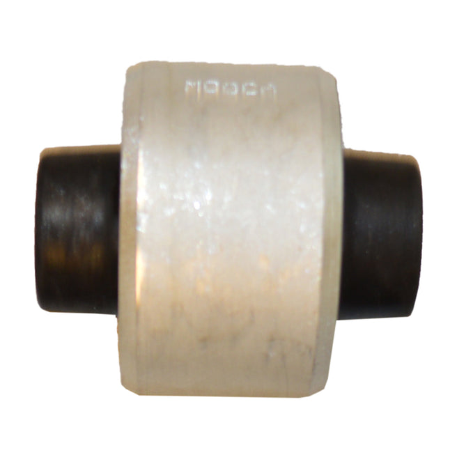 Buje de Horquilla Delantero Inferior P/ Renault Fluence 2011-2014 2.0 L4