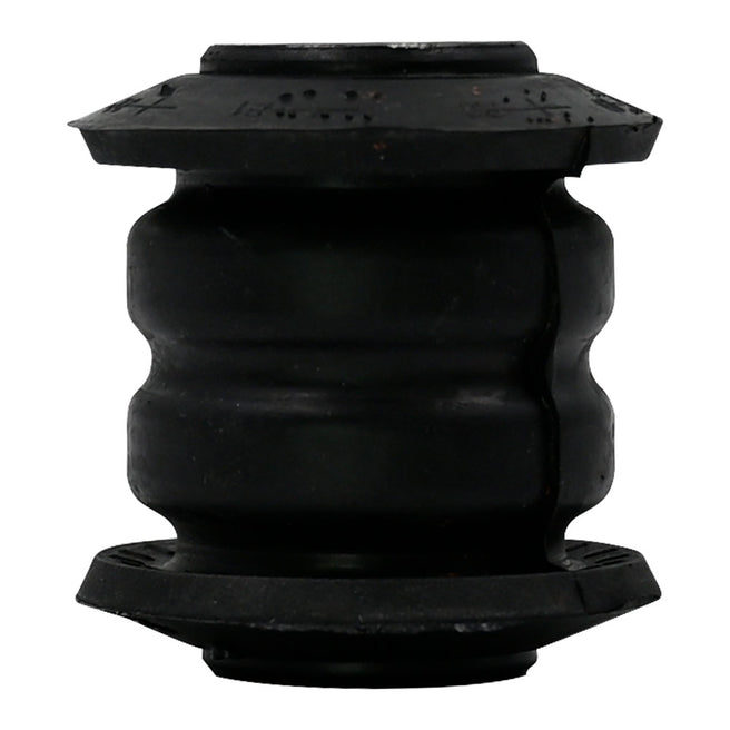 Buje de Horquilla Delantero Inferior P/ Renault KWID 2019-2023 1.0 L3