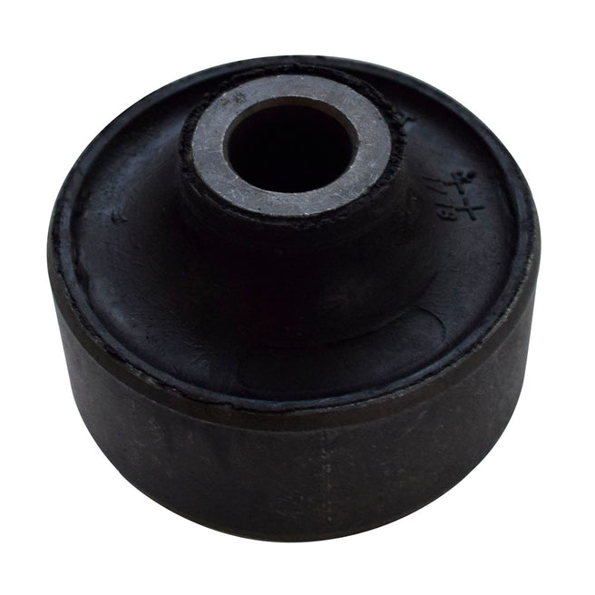 Buje de Horquilla Delantero Inferior P/ Suzuki Swift 2012-2017 1.4 L4
