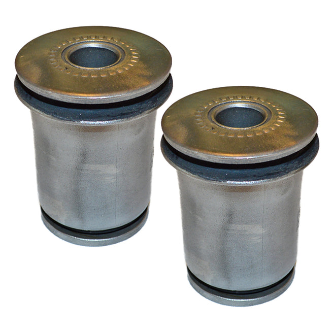 Buje de Horquilla Delantero Inferior P/ Toyota 4Runner 1986-1988 2.4 L4