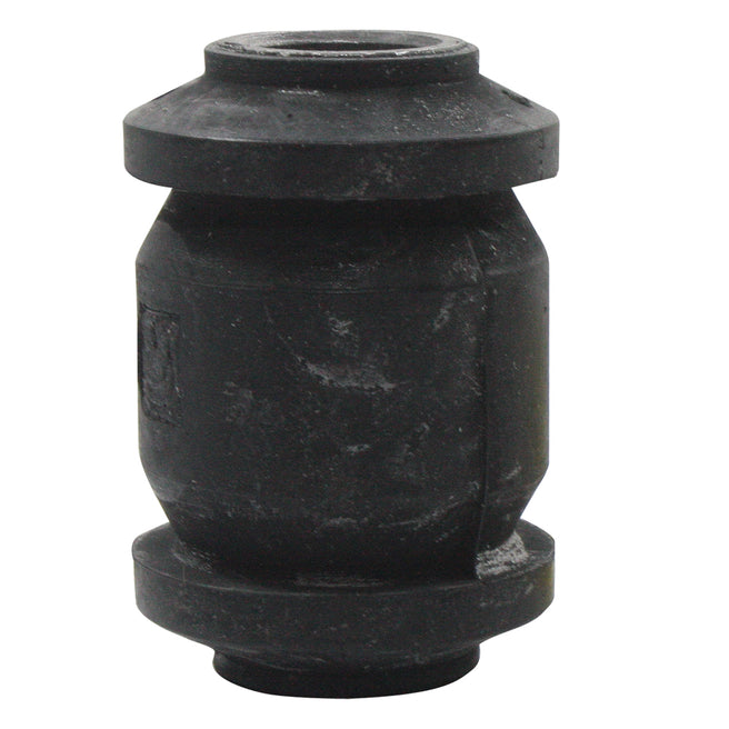 Buje de Horquilla Delantero Inferior P/ Toyota Yaris 2006-2018 1.5 L4