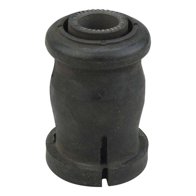 Buje de Horquilla Delantero Inferior P/ Toyota RAV4 2001-2003 2.0 L4