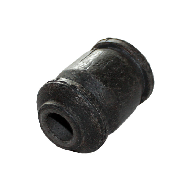 Buje de Horquilla Delantero Inferior P/ Toyota RAV4 2006-2012 3.5 V6