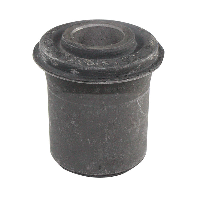 Buje de Horquilla Delantero Superior P/ Toyota Hiace 2006-2018 2.7 L4