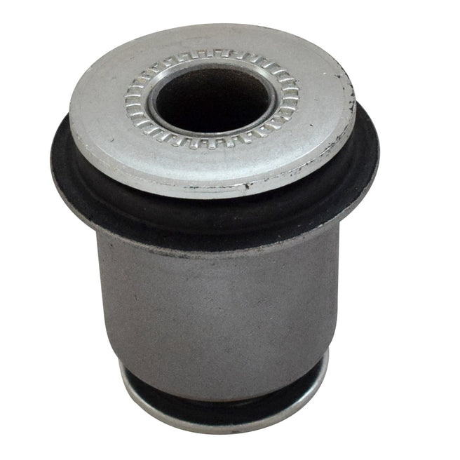 Buje de Horquilla Delantero Inferior P/ Toyota 4Runner 2003-2009 4.7 V8