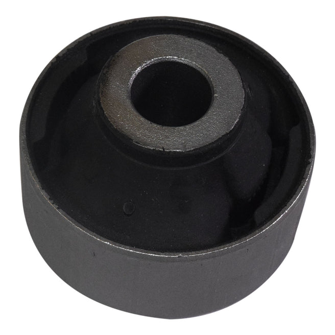 Buje de Horquilla Delantero Inferior P/ Toyota Avanza 2012-2019 1.5 L4