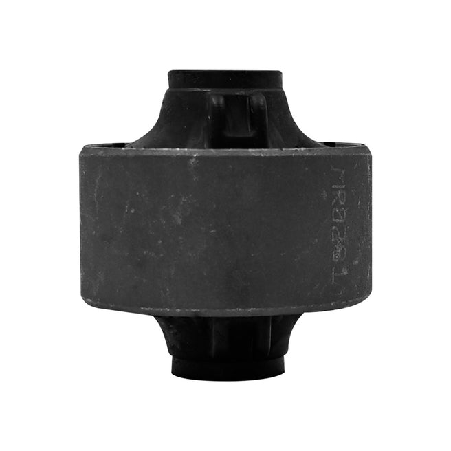 Buje de Horquilla Delantero Inferior P/ Toyota Sienna 2011-2020 3.5 V6