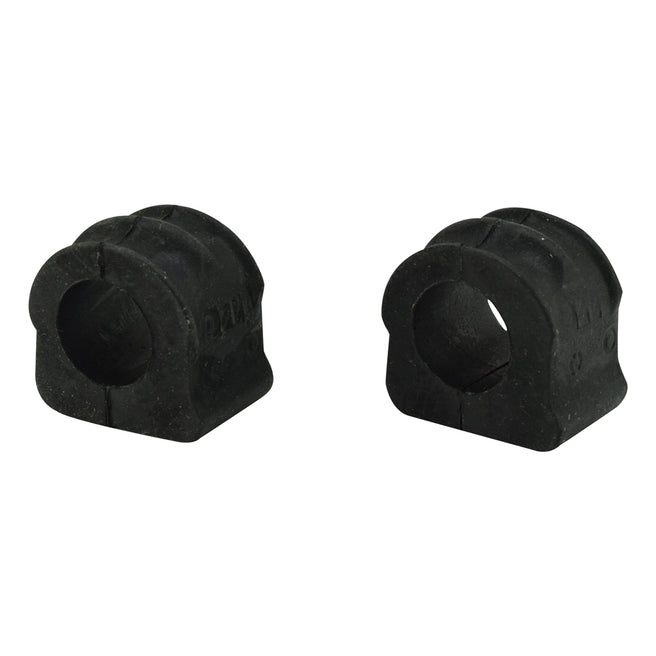 Goma de Barra Estabilizadora Delantero P/ Volkswagen Beetle 1998-2011 2.0 L4