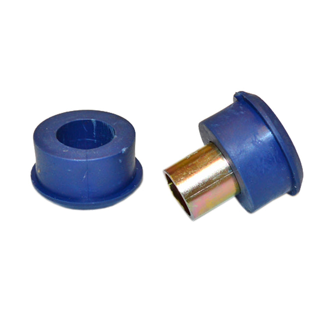 Kit de Bujes de Direccion P/ Volkswagen Pointer 1998-2009 1.8 L4