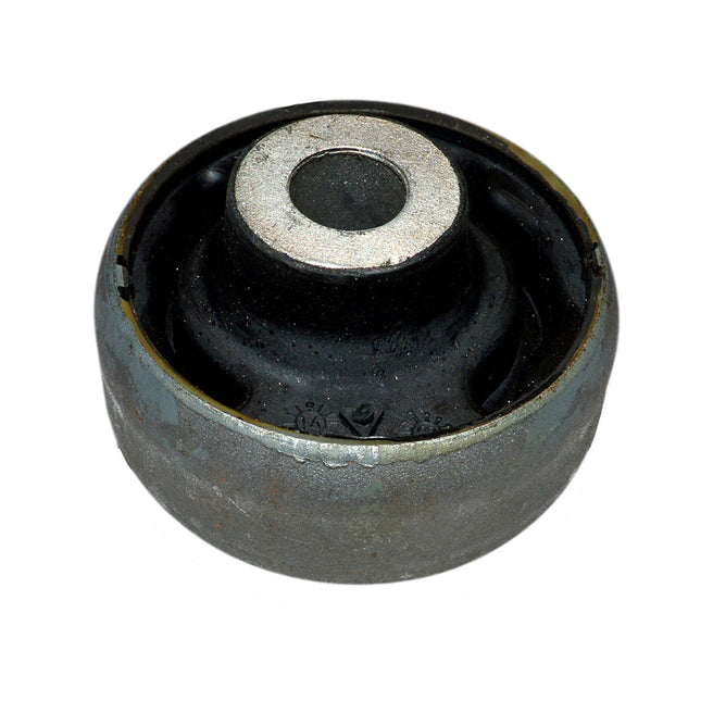 Buje de Horquilla Delantero Inferior P/ Volkswagen Jetta 2011-2018 2.5 L5